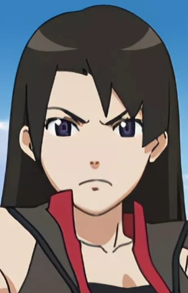 Lori