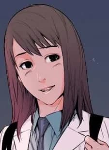 Suh, Yuna