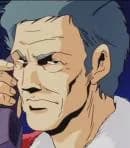 Yumekanou, Eigen