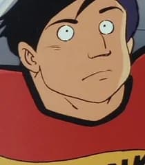 Tomota, Shigeru