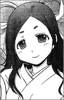 Fujiwara, Rise