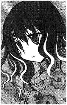 Shimozaki, Ito