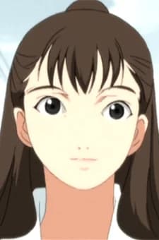 Yasuda, Keiko