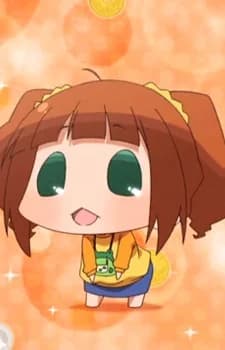 Yayo
