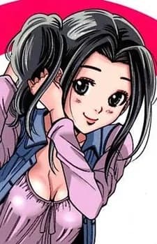 Watari, Madoka