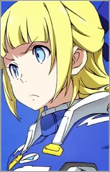 Blanc, Fleur