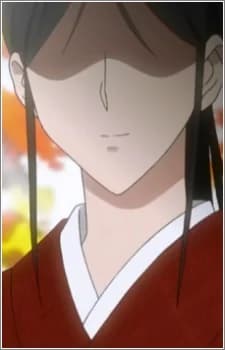 Sawachika's Mother