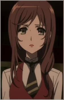 Inose, Tomoka