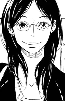 Nagumo, Maya