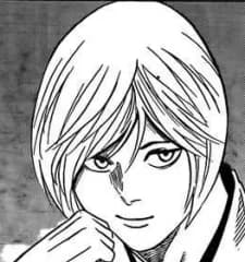 Daimaru, Ryuugo
