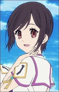 Watanabe, Saki