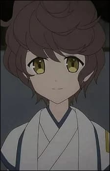 Itou, Mamoru