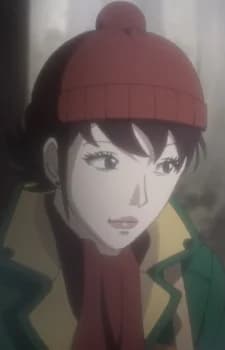 Matsunojo