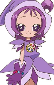 Segawa, Onpu