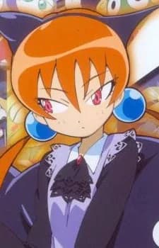 Southerncross, Alisa