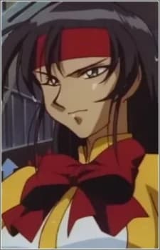 Kubota, Jun