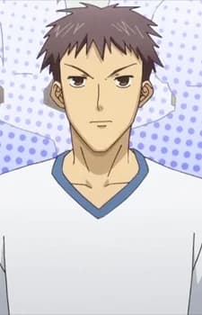 Sugawa, Ryou