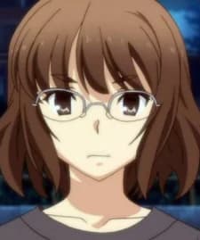 Midorikawa, Sawako