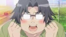Sako, Shuntarou