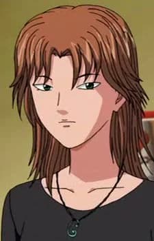 Soga, Setsuka
