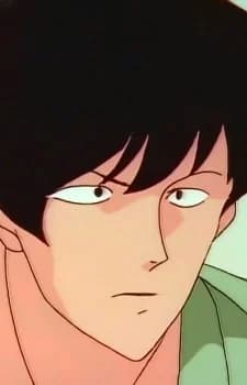 Yasukichi