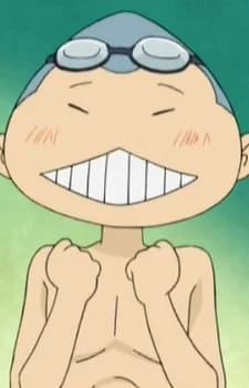 Takeda, Seito