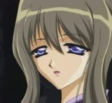 Kuraki, Yuriko