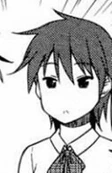Hirose, Chiyo