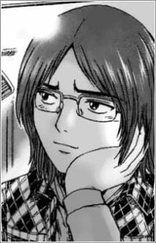 Ryoichi