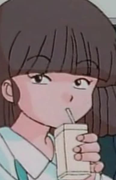 Asami