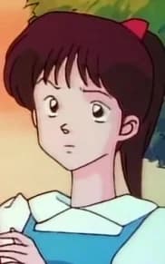 Sayuri