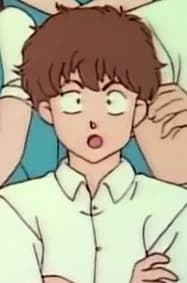 Hiroshi