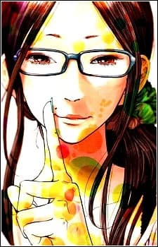 Nanjou, Sachi