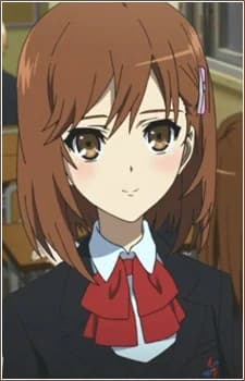 Ogura, Yumi