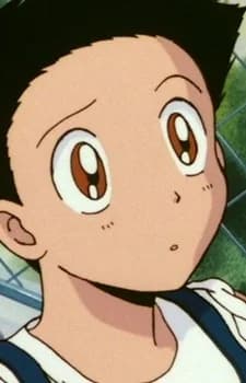 Tateno, Hiroshi