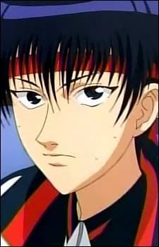 Kisarazu, Atsushi