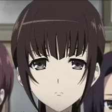 Satou, Kazue