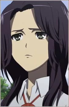 Watanabe, San