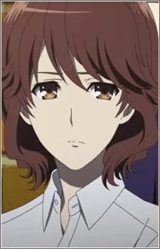 Ouji, Makoto