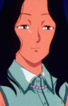 Izumi, Sakura