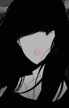 Yoon, Ah-ee