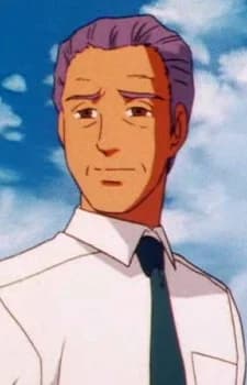 Iwata, Eisaku