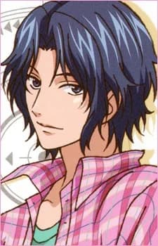 Yukimura, Seiichi
