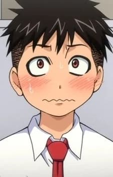 Tsukamu, Tamao