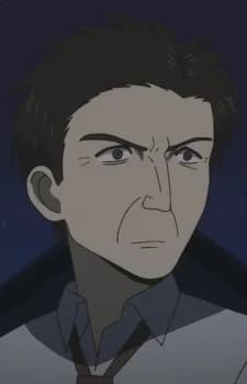 Tabata, Father