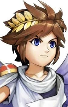 Pit