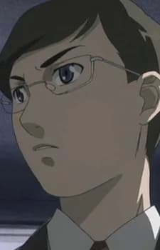 Oyamada