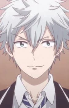 Miyamura, Toranosuke