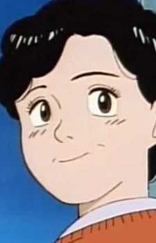 Inokuma, Tamao