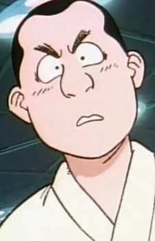 Hatakeyama